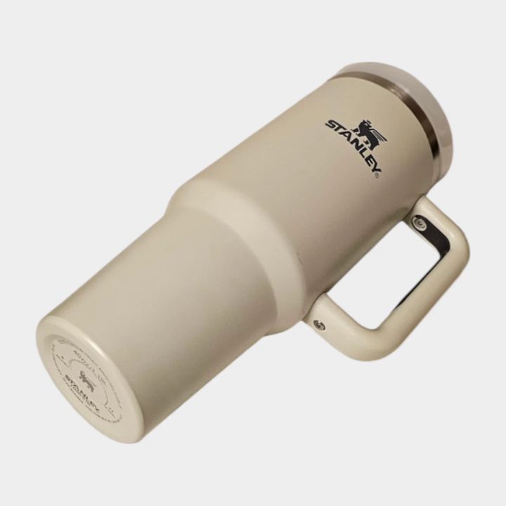 stanley---the-quencher-h20-flowstate-termosi-118-l-photo-4