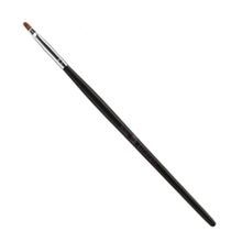 Product image of Pollie ლაინერის ფუნჯი