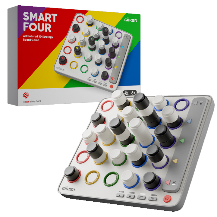 giiker-smart-four-samagido-tamashi