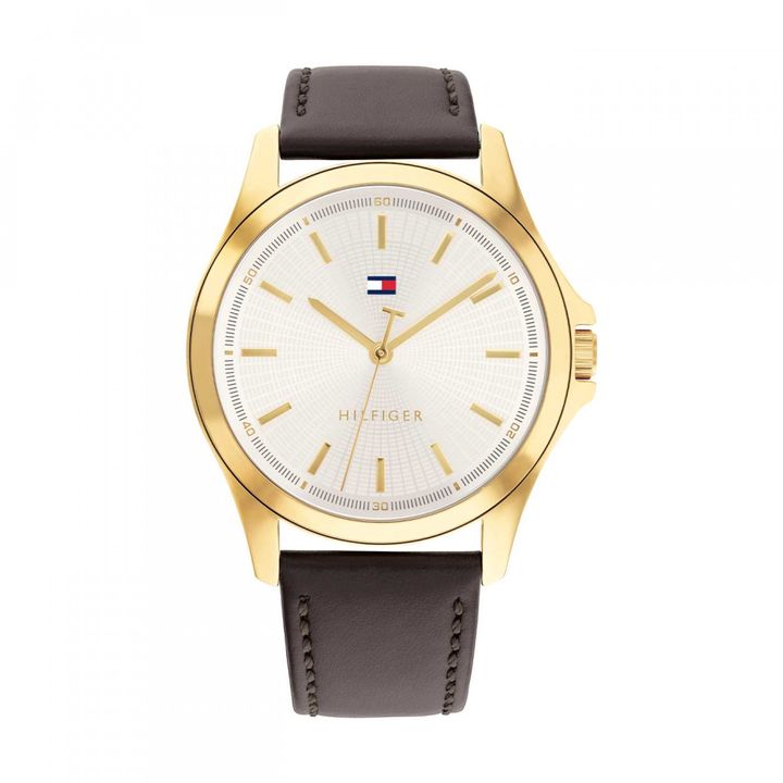 tommy-hilfiger-2770221-katsis-saati