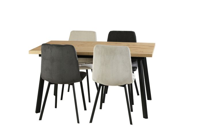 comfort-room-turquli-gasashleli-magida-14085-ze-da-4-skami