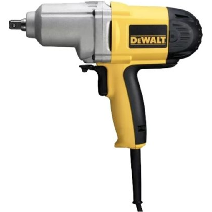 dewalt-dw292-710-w-dartqmiti-qanchsakhrakhni