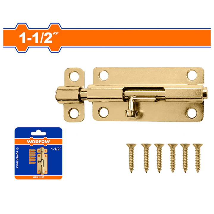 wadfow-wcx1k15-meqanikuri-saketi