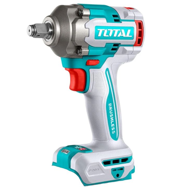 ak-qanchis-gasaghebi-20v-400nm-tiwli2040