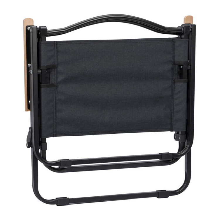 schreuderssport-foldable-chair-low-pisa-060-max-110-kg-kempingis-savardzeli-salashqro-skami-photo-2