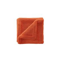 Product image of ADBL მიკროფიბერის საშრობი ტილო Double Mini Twisted 40X40 სმ