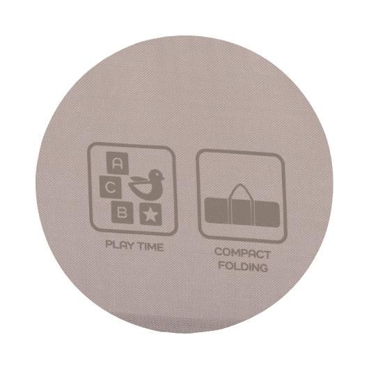 chipolino-foldable-travel-cot-capri-manezhi-photo-2
