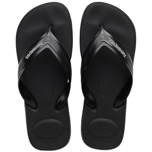 havaianas-top-max-comfort-mamakatsis-shlapunebi