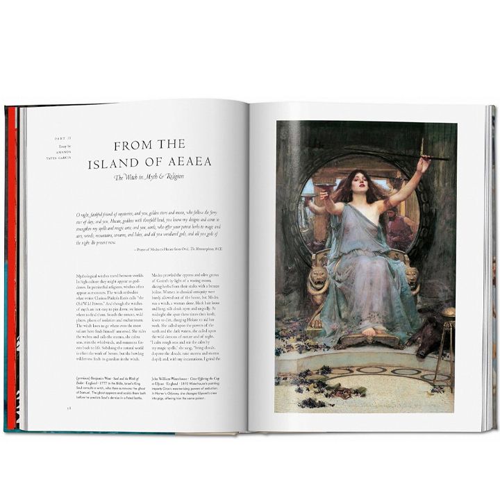 taschen-witchcraft-photo-4