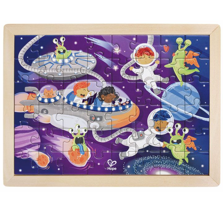 hape-space-friends-puzzle-fazli