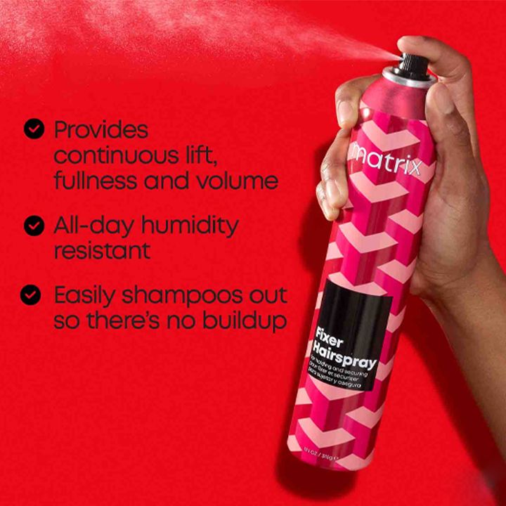 matrix-fixer-400ml-tmis-laqi-photo-4