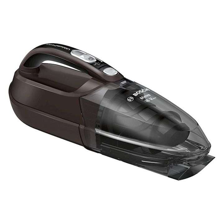 bosch-bhn16l-khelis-mtversasruti