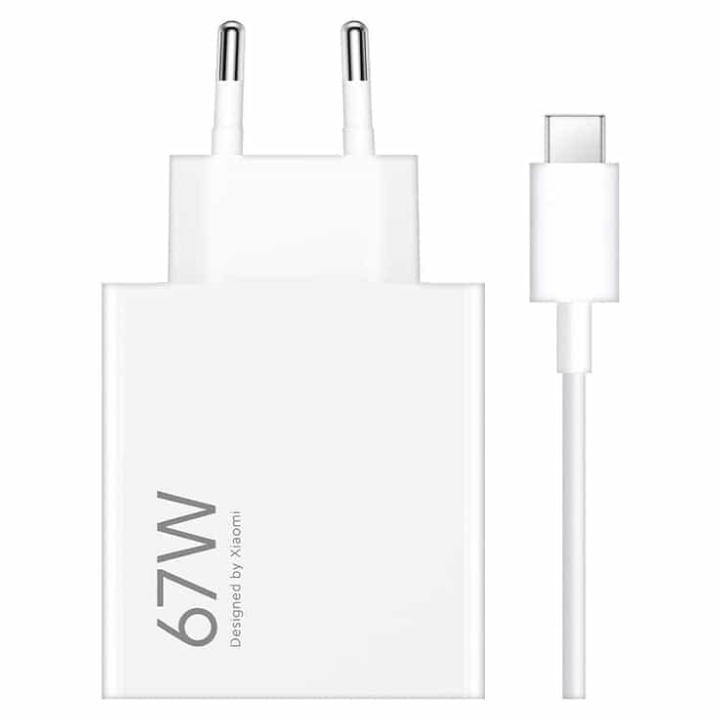 xiaomi-67w-hypercharge-combo-type-a-adapteri-da-kabeli