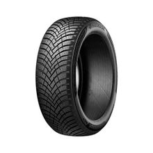 Product image of HANKOOK W462 215/55R17 ზამთარი