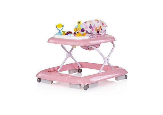 chipolino-baby-steps-sabavsho-chochina