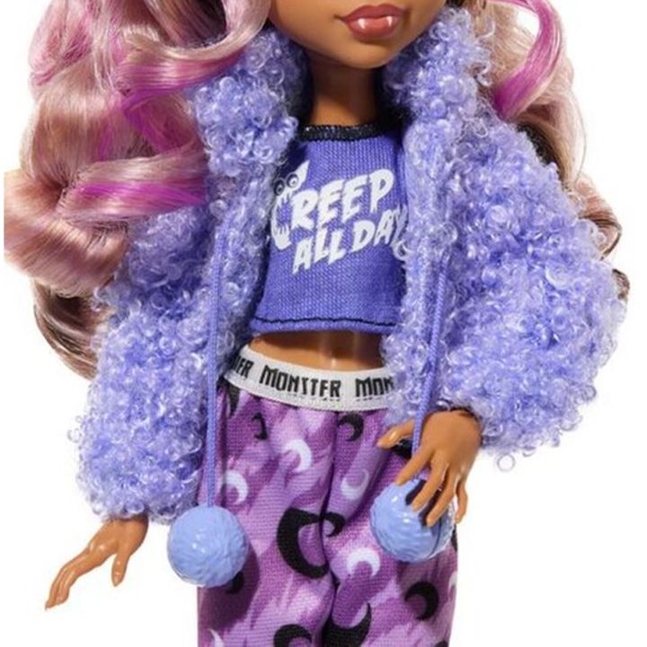 mattel-monster-high-tojina-photo-3
