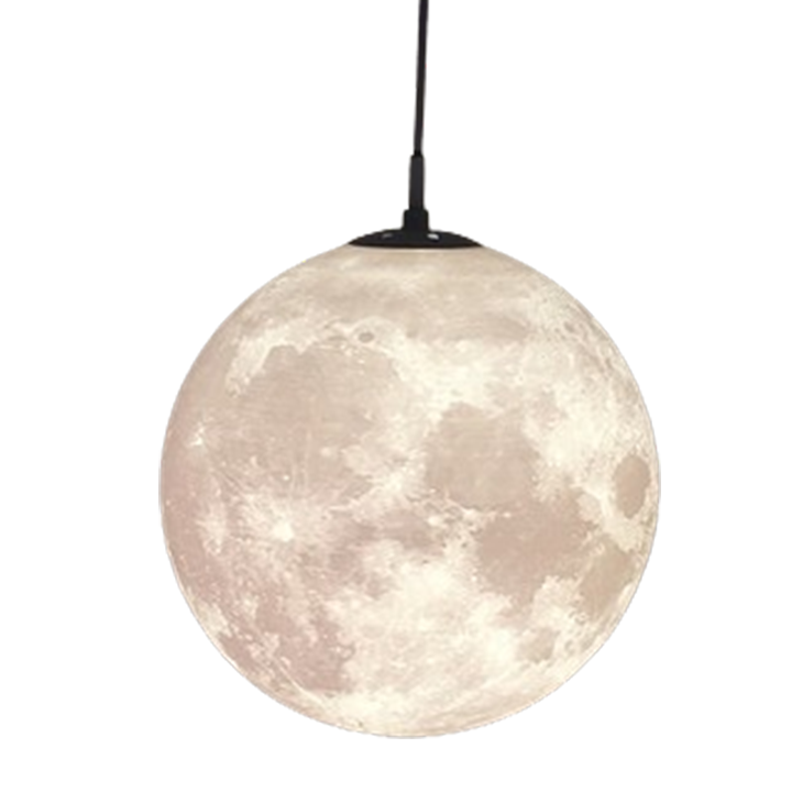 mtvaris-formis-chaghi