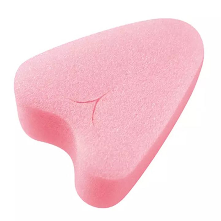 joydivision-soft-3ts-mini-tamponebi-photo-2