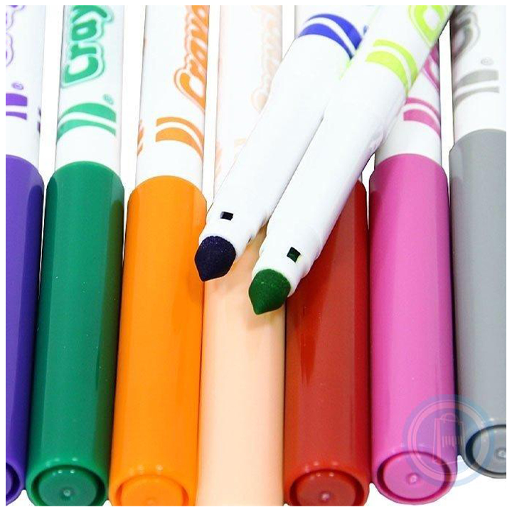 crayola-supertips-feradi-flomasterebi-1x12-photo-3