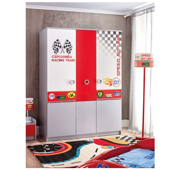 sabavshvo-karada-photo-2