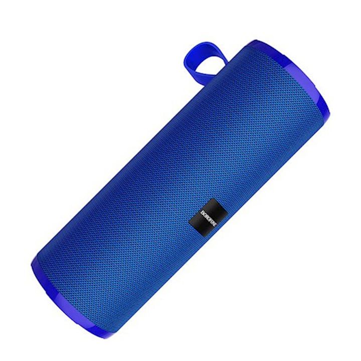 borofone-br1-beyond-sportive-wireless-speaker-lurji-portatuli-dinamiki-photo-3