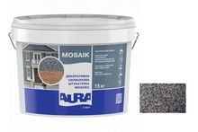 Product image of ბათქაში დეკორატიული Aura Luxpro Mosaik M10 ( 1 მმ) S135 15კგ