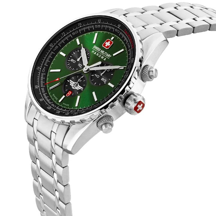 swiss-military-hanowa-smwgi0000307-mamakatsis-saati-photo-2
