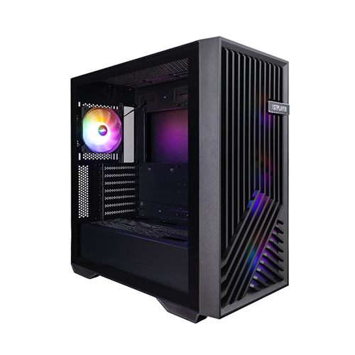 1st-player-fd8---4x120-fan-argb-qeisi-photo-2