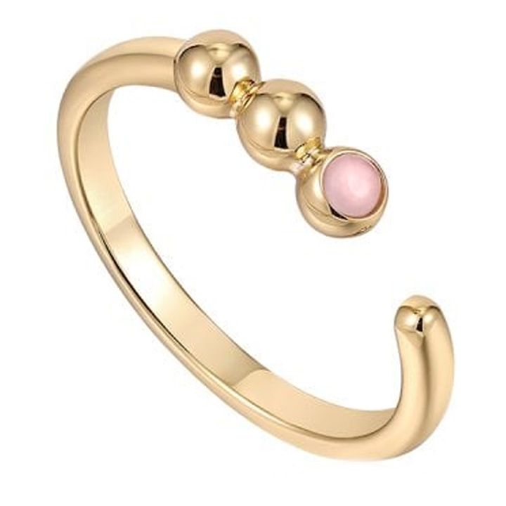 ania-haie-r045-01g-rq-bechedi