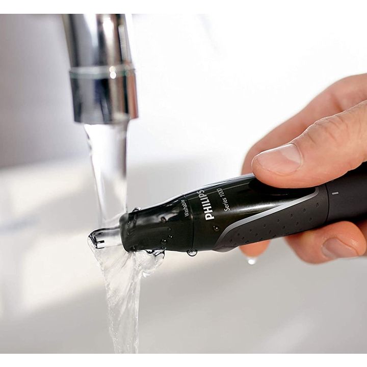 philips-nt162015-tskhvirisa-da-quris-trimeri-photo-4