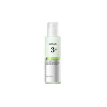 Product image of Anua Azelaic Acid Cica Skin Soothing Moisturizer 100მლ სახის კრემი