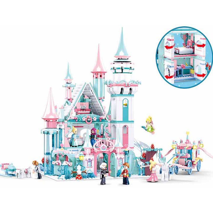 sluban-girls-dream---qinulis-sasakhle-photo-2