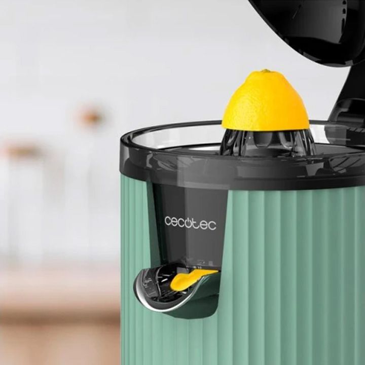 cecotec-exprimidor-de-brazo-xqueeze-retrojuice-600-green-600w-tsvensatsuri-photo-4