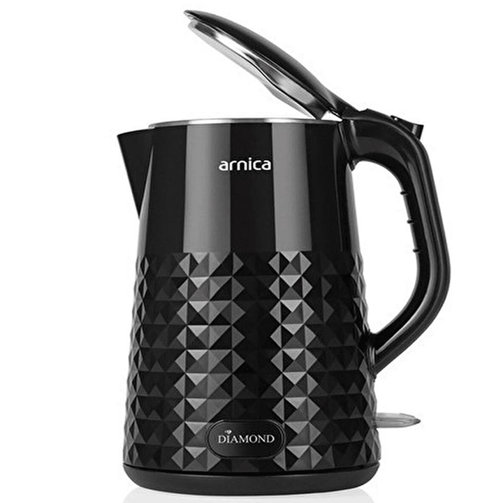 arnica-ih36152-17l-eleqtro-chaidani-photo-3