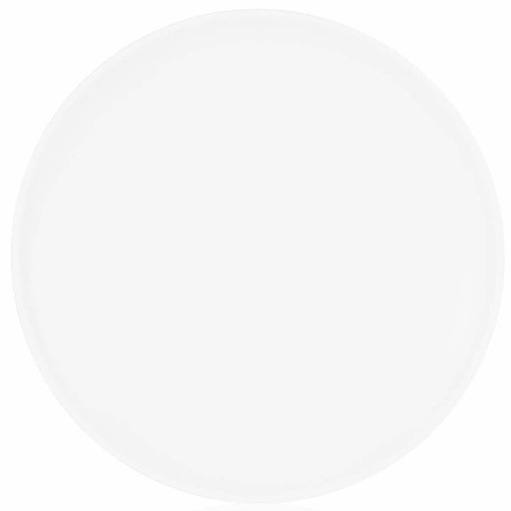 keramikis-puris-tefshi-ardesto-ar3503i-18-cm