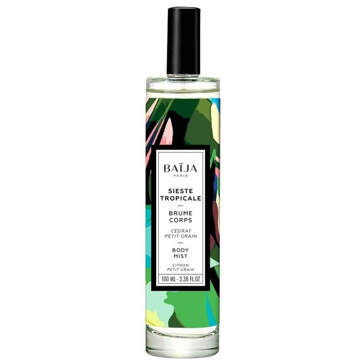 baija-sieste-tropicale-100ml-tanis-surnelovani-misti