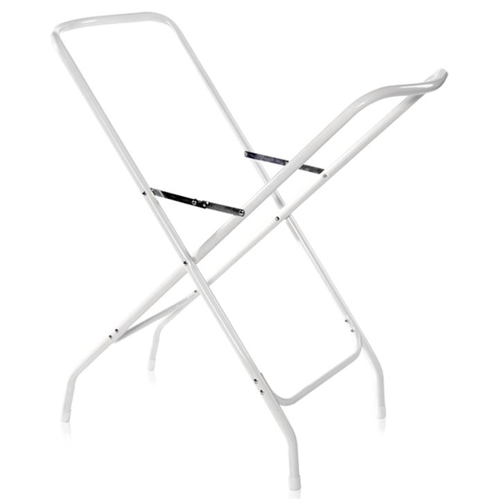 lorelli-abazanis-sadgari