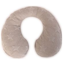 Product image of LORELLI ბავშვის სამგზავრო კისრის ბალიში