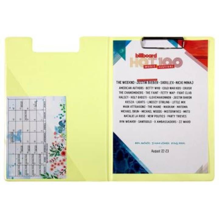 axent-2514-26-a-saqaghalde-plansheti-photo-2