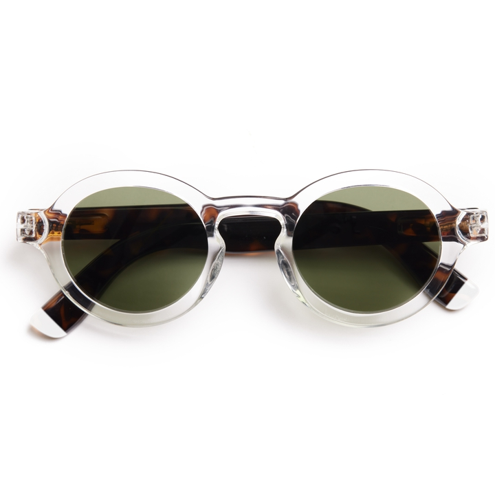 barner-charles-glossy-sun-mzis-satvale-photo-3