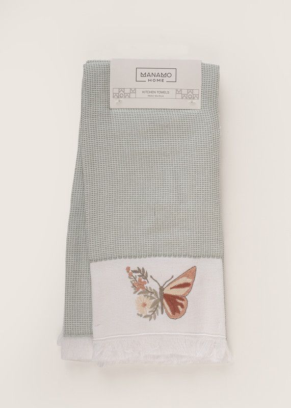 sorel-embroidered-kitchen-towel-set-of-2-cameo-50x70-chais-tilo