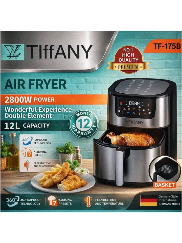 tiffany-tf-175b-aerogrili-photo-2