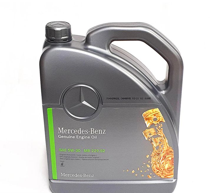 mercedes-mb-22952-5w30-5l-dzravis-zeti