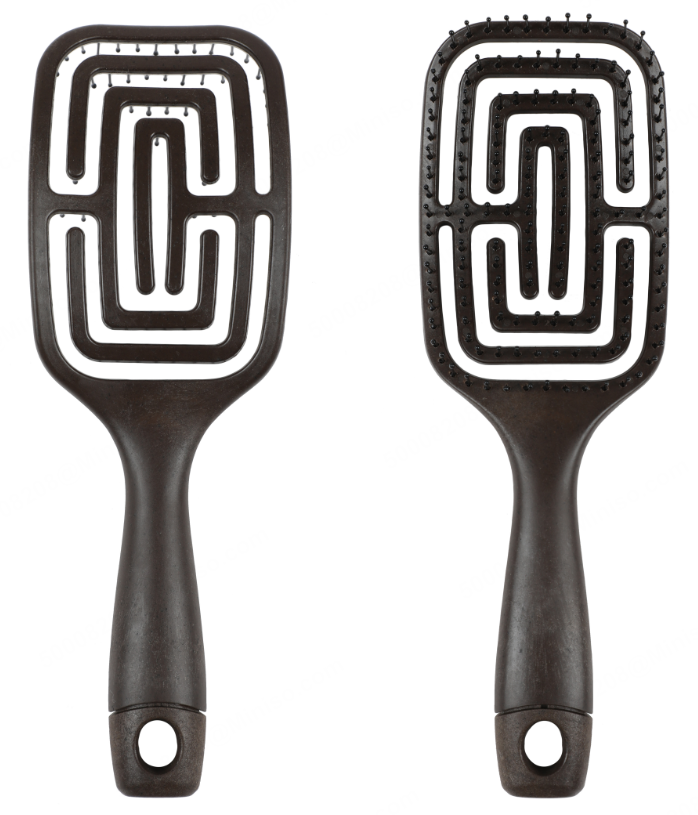 harmony-series-paddle-detangling-vented-hairbrush-savartskheli