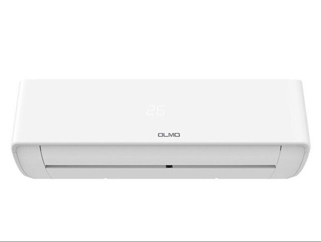 olmo-osh-12fwh-konditsioneri-35-40-m