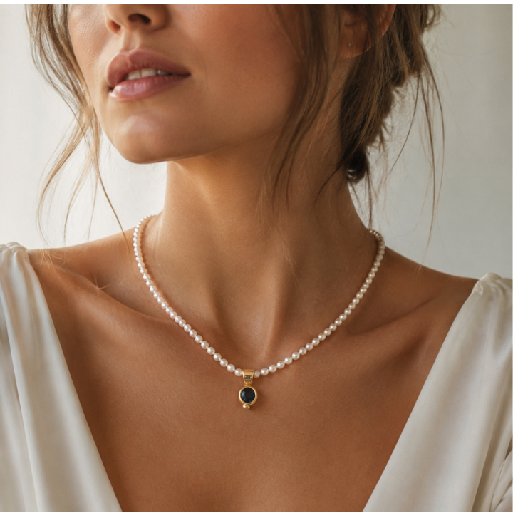 differente-qelsabami-differente-pearl-16-photo-2