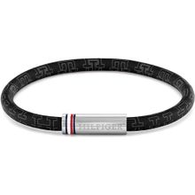 Product image of Tommy Hilfiger 2790704 სამაჯური