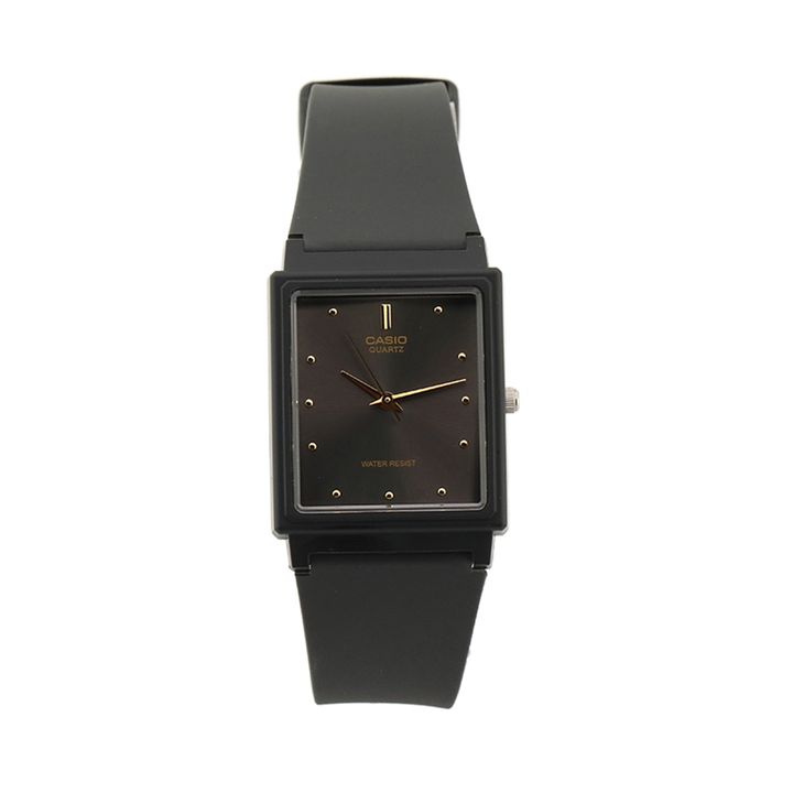 casio-mq-38-1adf-uniseqsi-saati