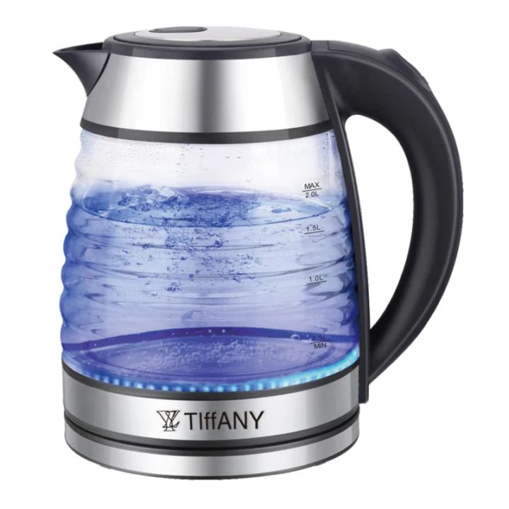 tiffany-tf-977-2l-eleqtro-chaidani