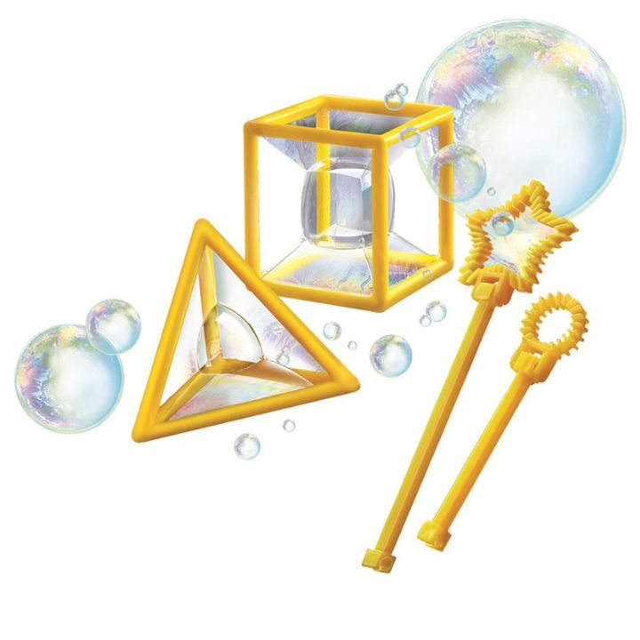 kidzlabs-bubble-science-shemetsnebiti-satamasho-photo-2